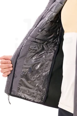 Hybride Powder Lite M