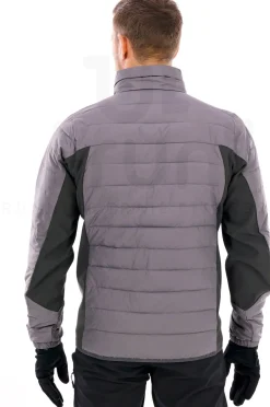 Hybride Powder Lite M