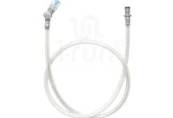HydraFlex Tube Clear
