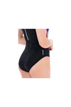 Hydrasuit femme