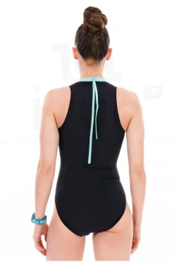 Hydrasuit femme