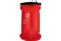 Hydration Bag