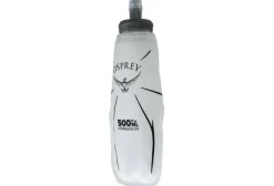 Hydraulics SoftFlask 500 ml