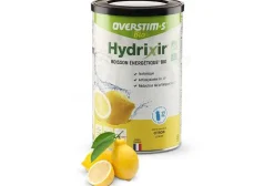 Hydrixir 500g Bio - Citron