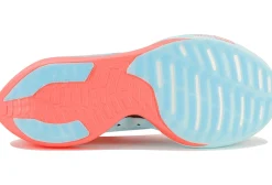 Hyperion Elite 5 femme