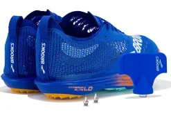 Hyperion Elite LD femme