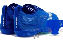 Hyperion Elite MD femme