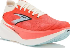 Hyperion Max 3 femme