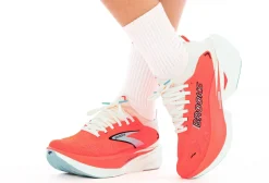 Hyperion Max 3 femme