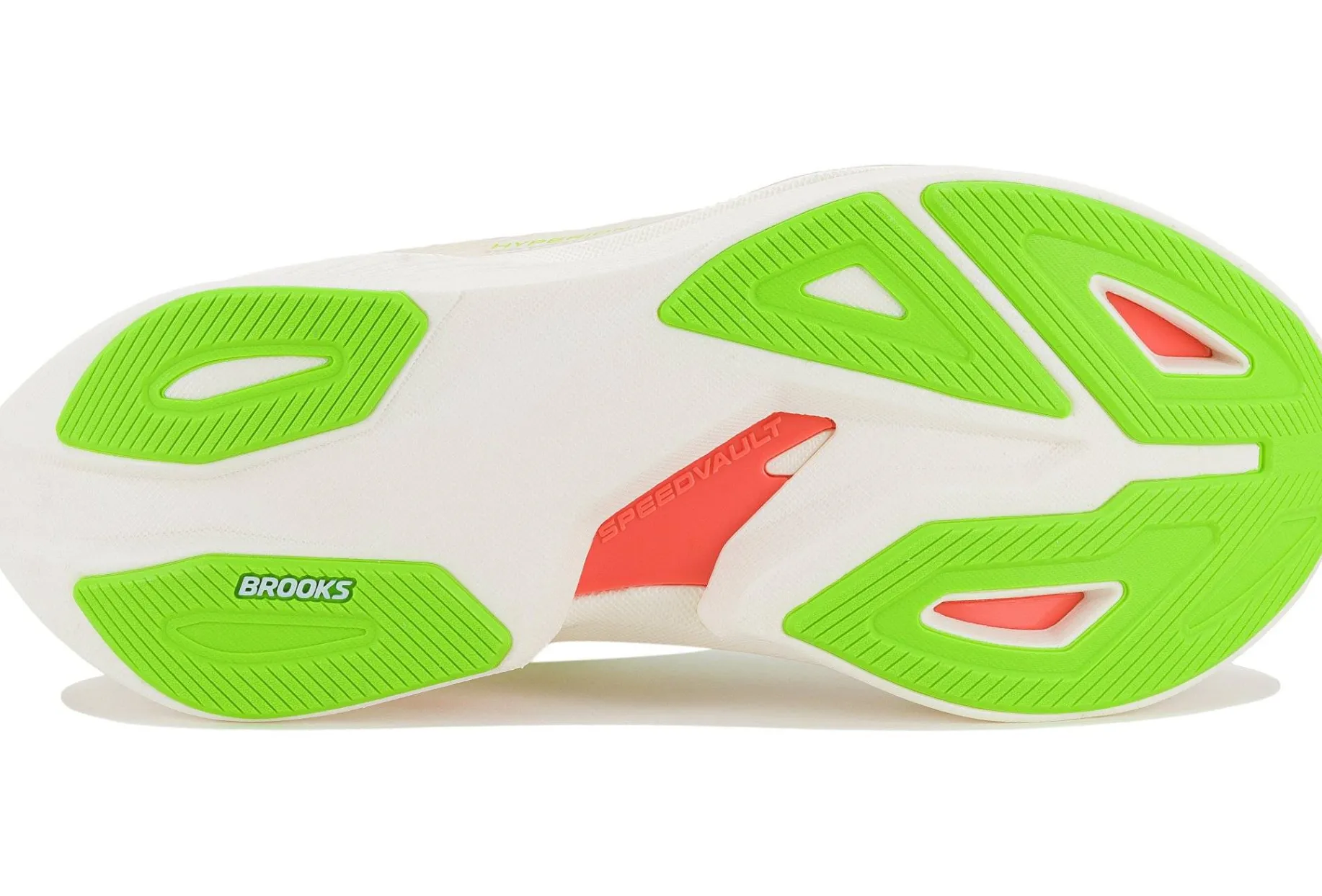 Hyperion Max 3 femme