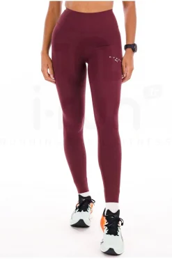 HYROX Shapeluxe 7/8 femme