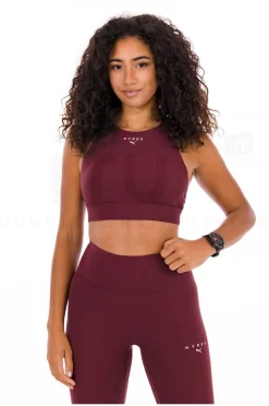 HYROX Shapeluxe femme