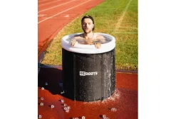 Ice Tub