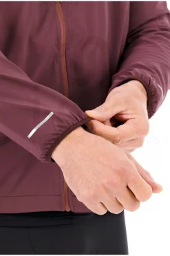 Impossibly Light Windrunner