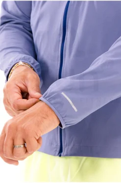 Impossibly Light Windrunner