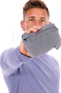 Impossibly Light Windrunner