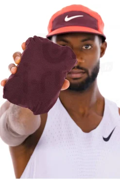 Impossibly Light Windrunner