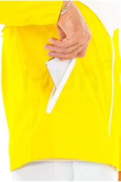 Impossibly Light Windrunner