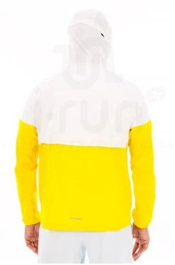 Impossibly Light Windrunner