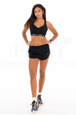 Indy High Support femme