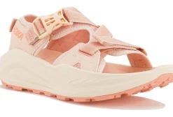 Infini Hike TC femme