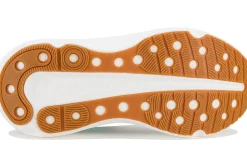 Infinite Elite 2 femme