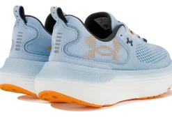 Infinite Elite 2 femme