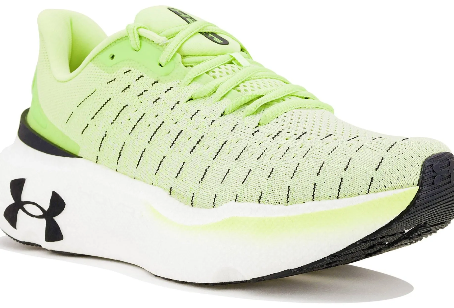 Infinite Elite W femme