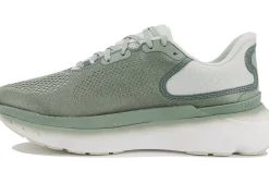 Infinite Pro 2 femme