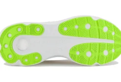 Infinite Pro 2 Storm