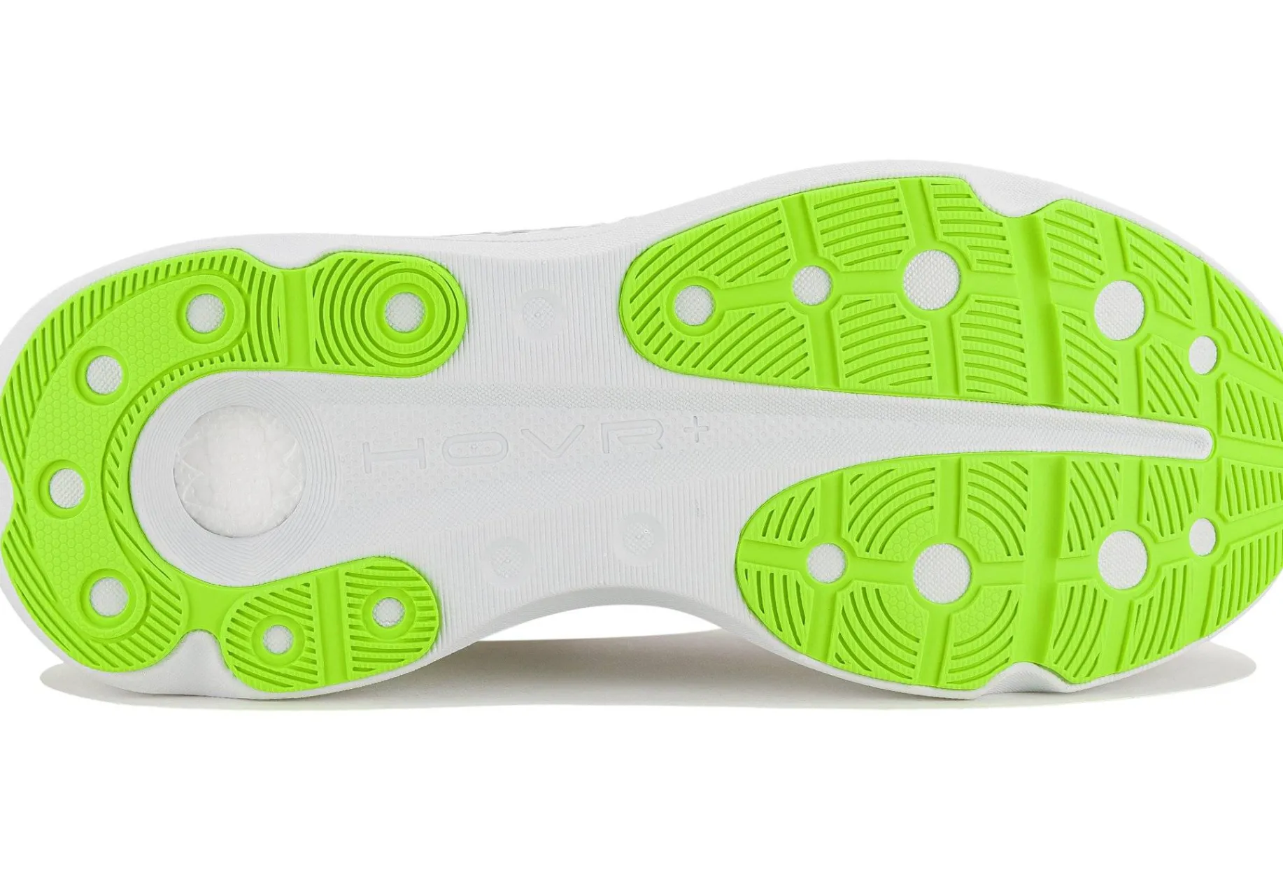 Infinite Pro 2 Storm