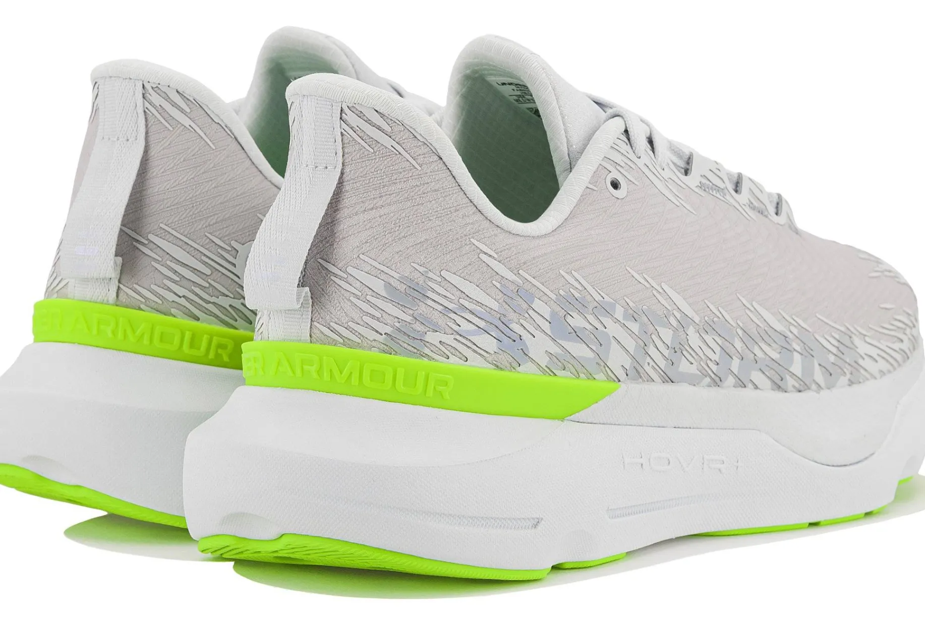 Infinite Pro 2 Storm