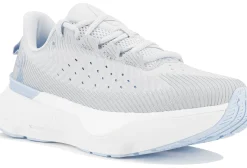 Infinite Pro W femme