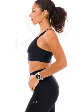 Infinity 2.0 High Zip femme