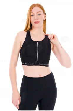 Infinity Power femme