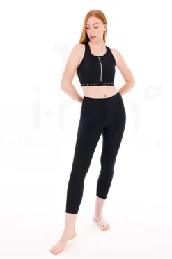 Infinity Power femme