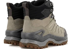Innovo Mid Gore-Tex M