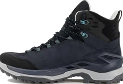 Innovo Mid Gore-Tex W femme