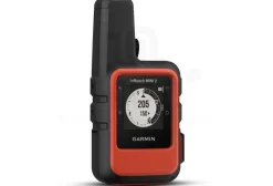 inReach Mini 2