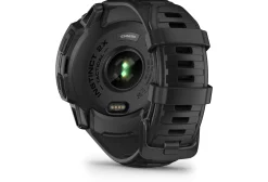 Instinct 2X Solar Tactical Edition