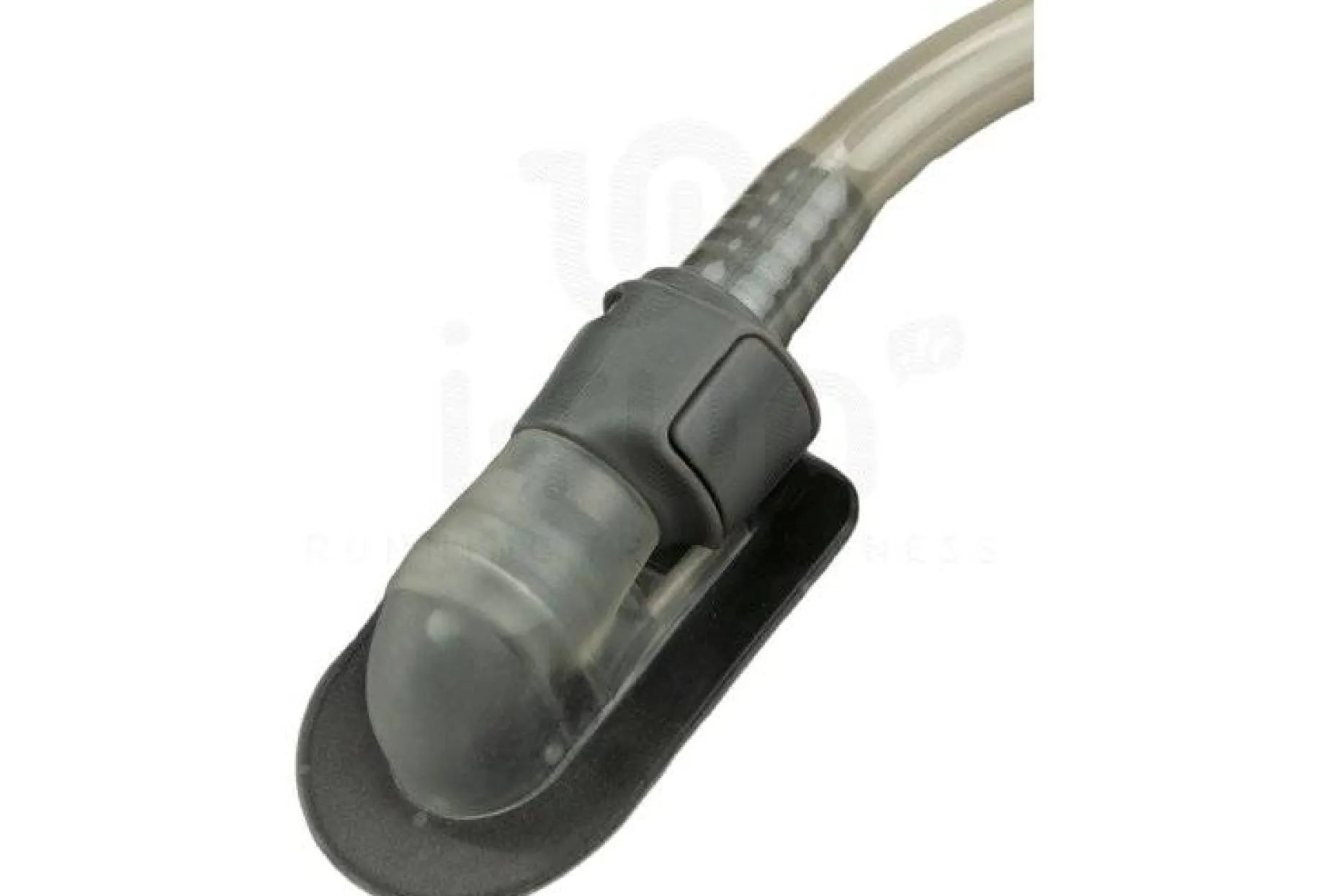 Insulated Hydratation Bladder 1.6L