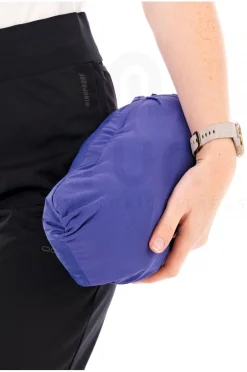 Insulated X-Alp Packable Down femme