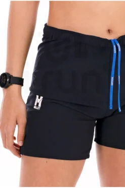 Intense Essential femme