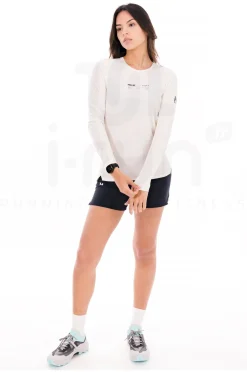 Intense Essential femme