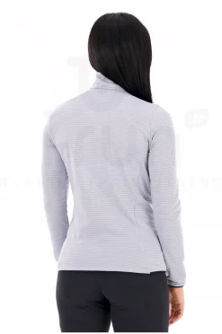 Intense Fleece Po femme