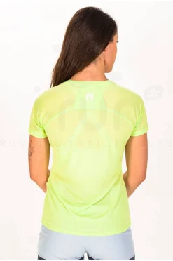 Intense Light W femme