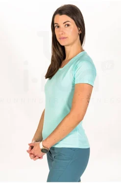 Intense Light W femme