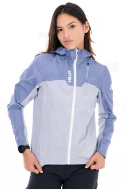 Intense Pro 2.5L femme