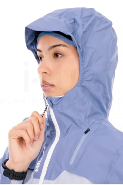 Intense Pro 2.5L femme