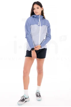 Intense Pro 2.5L femme